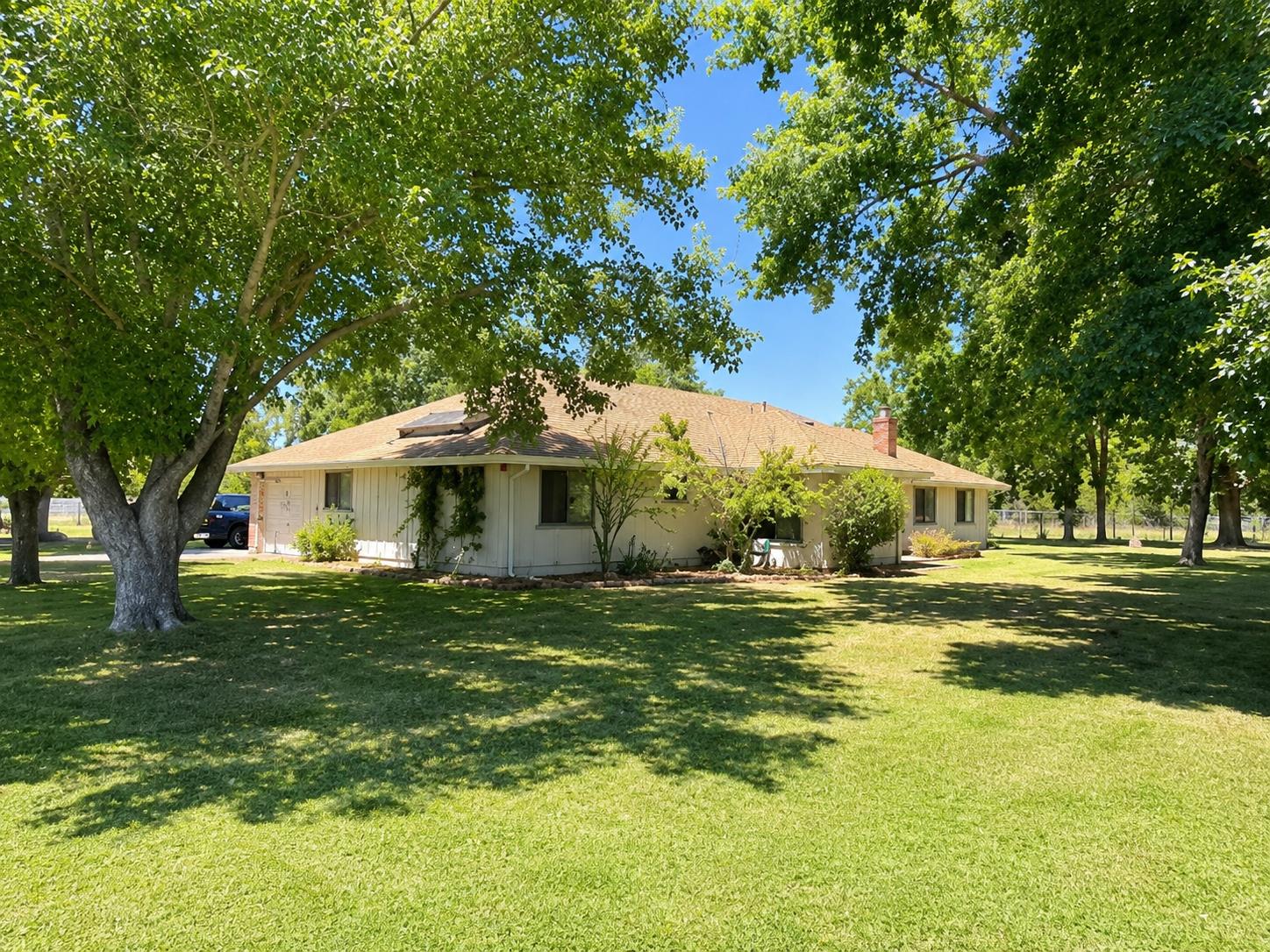 8781 Dillard Road Wilton, CA 95693 - Photo 10 of 14