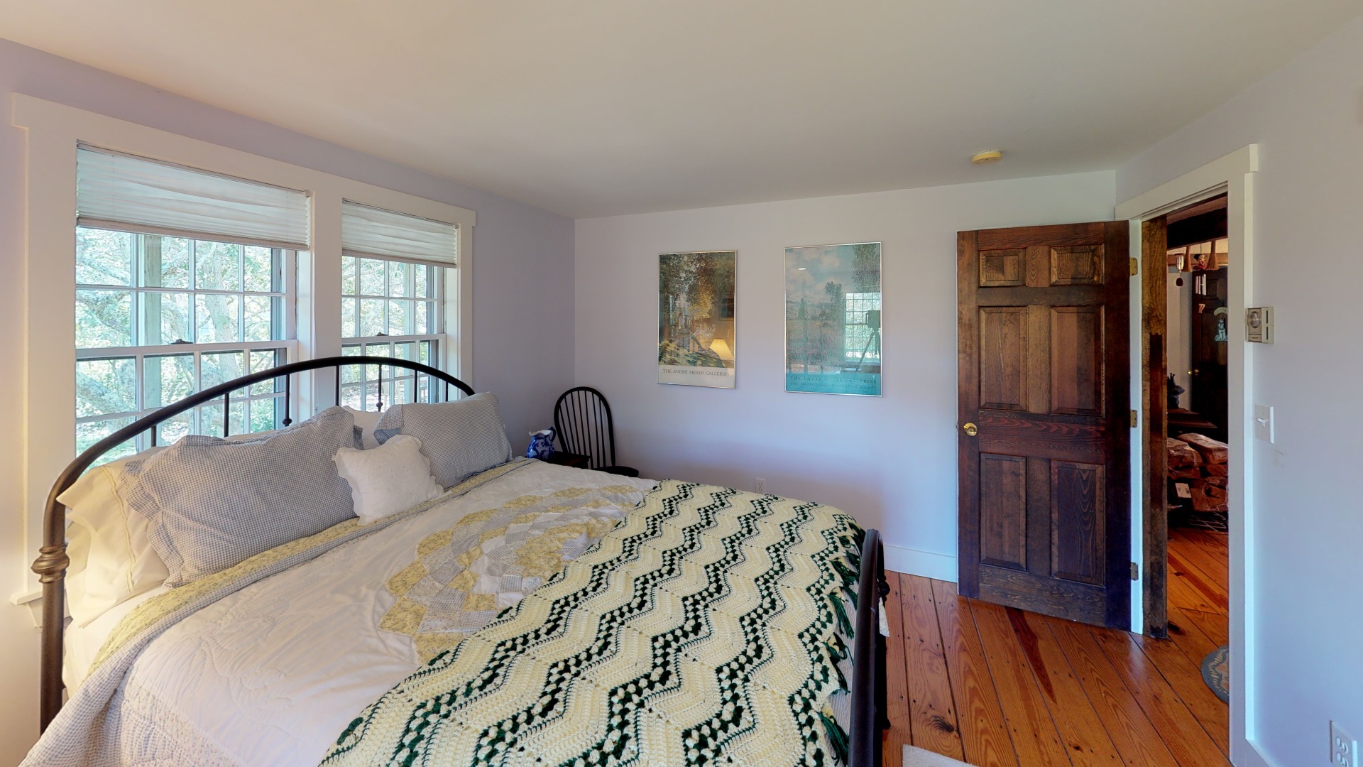 3 Nichols Road Nantucket, MA 02554 - Photo 42 of 59 Gallery Image 42
