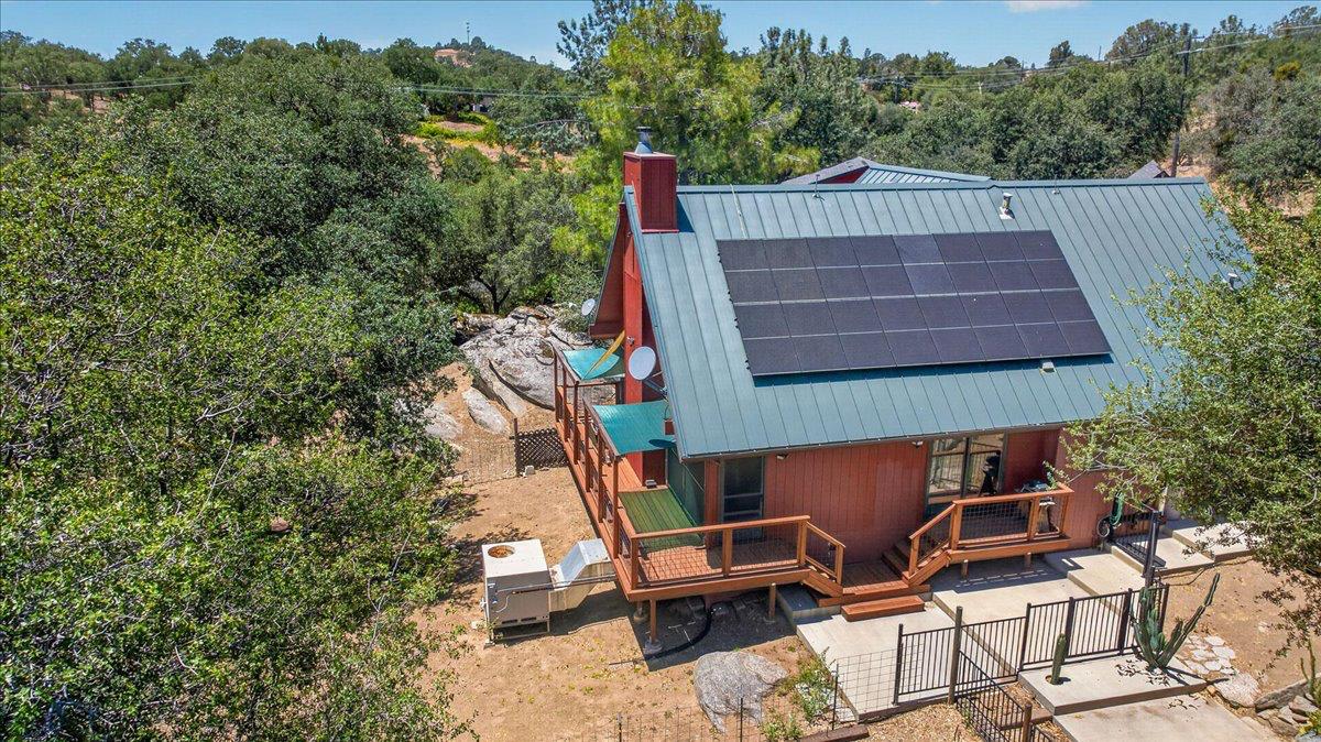 45894 Farmstead Road Coarsegold, CA 93614 - Photo 26 of 83