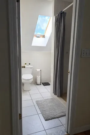$9,500 | 1 Sachem Street, Unit 3, Boston, MA 02120