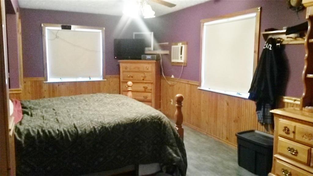 382 Togus Road Augusta, ME 04330 - Photo 19 of 24 Photo