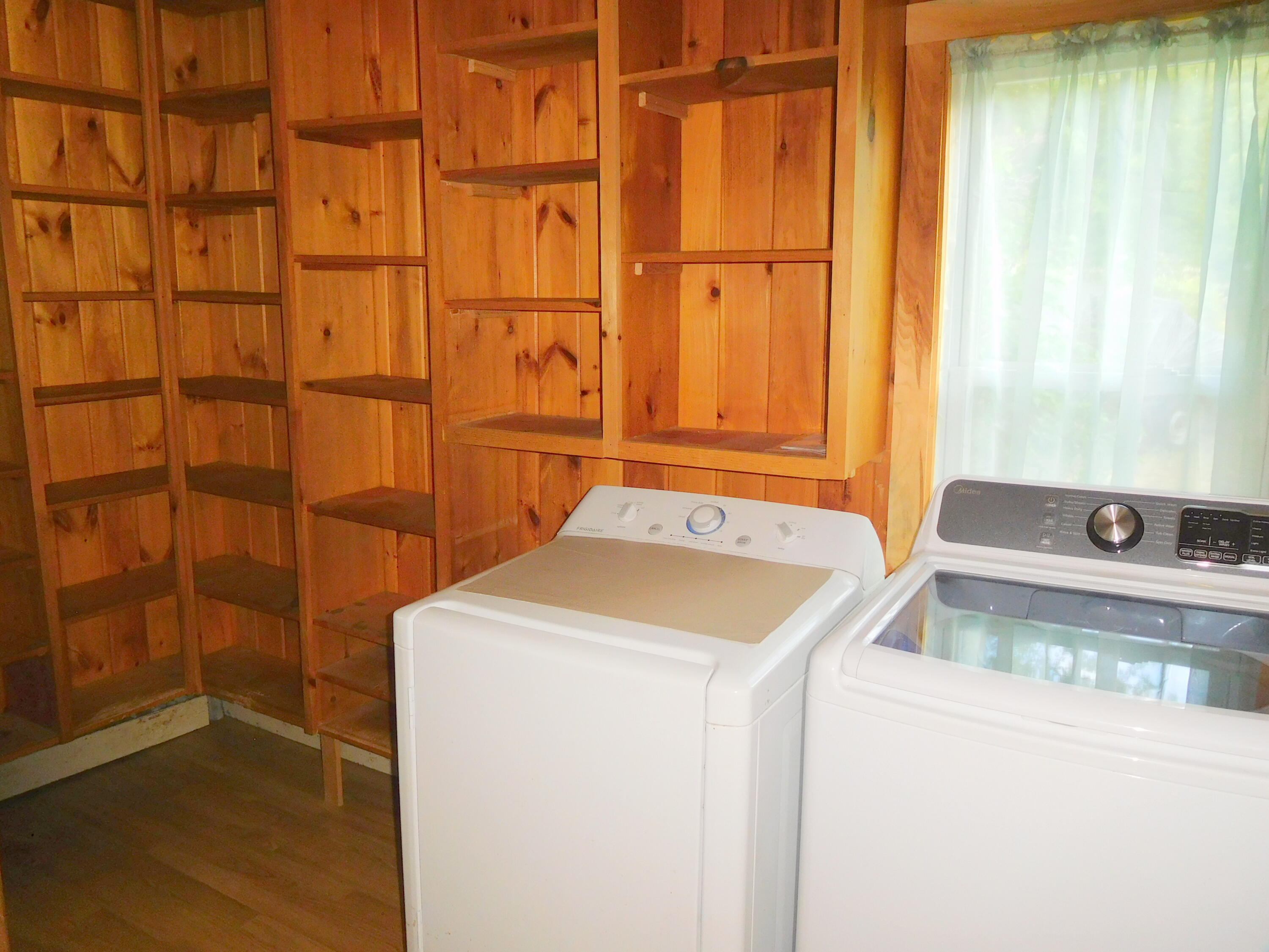 27 Alden Road Leeds, ME 04263 - Photo 12 of 33 12