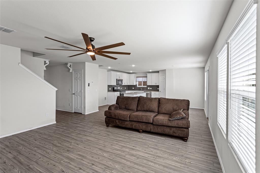 16012 Crews Avenue Haslet, TX 76052 - Photo 11 of 40