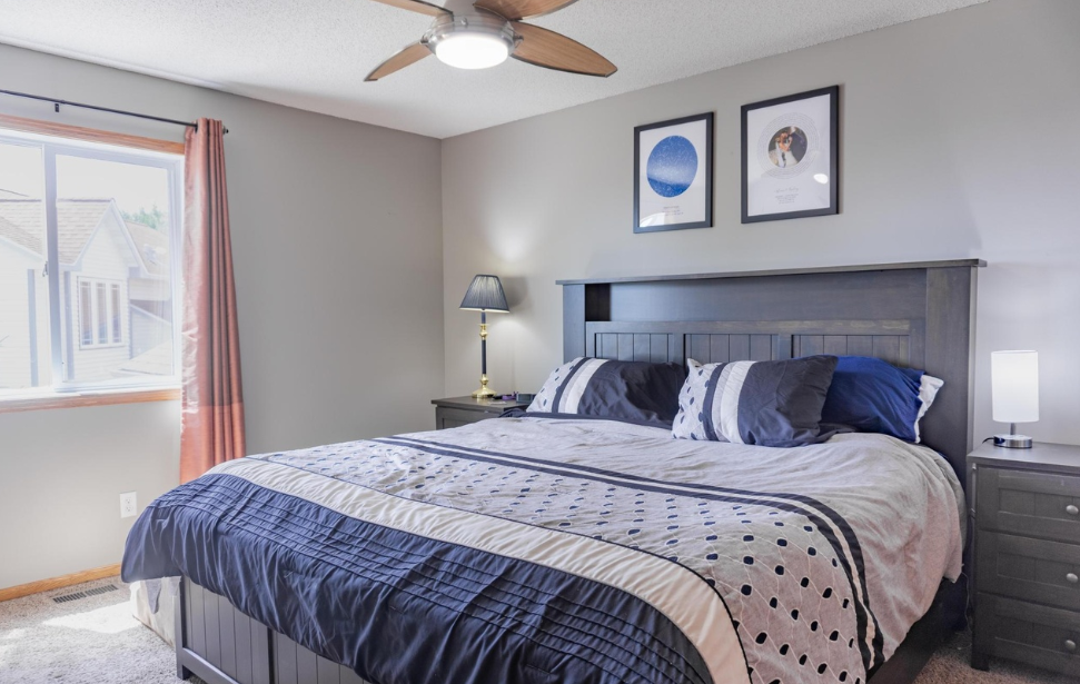 211 Clover Court Jordan, MN 55352 - Photo 3 of 8