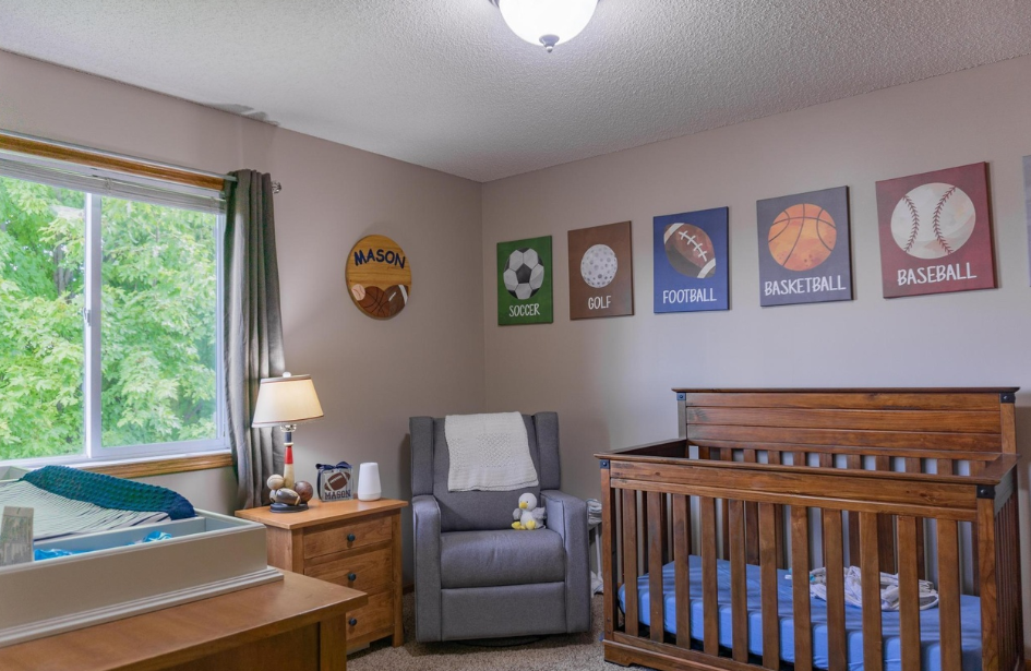 211 Clover Court Jordan, MN 55352 - Photo 4 of 8