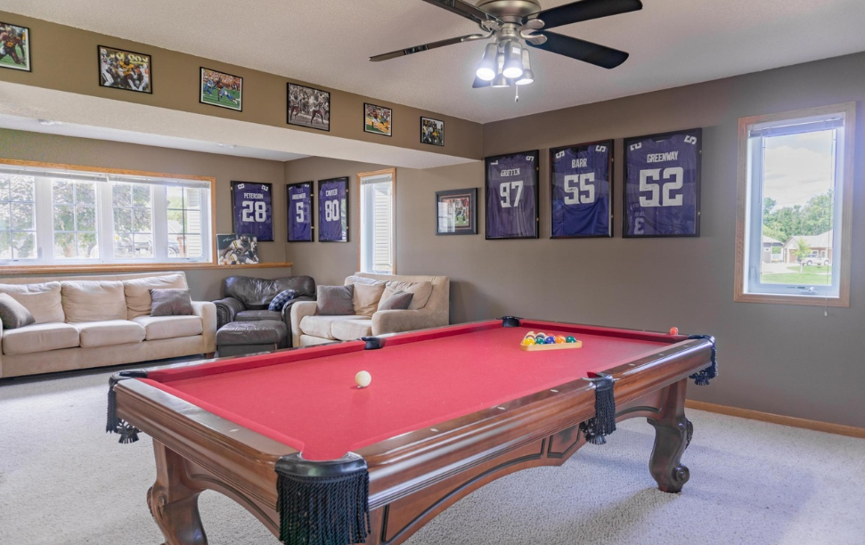 211 Clover Court Jordan, MN 55352 - Photo 7 of 10