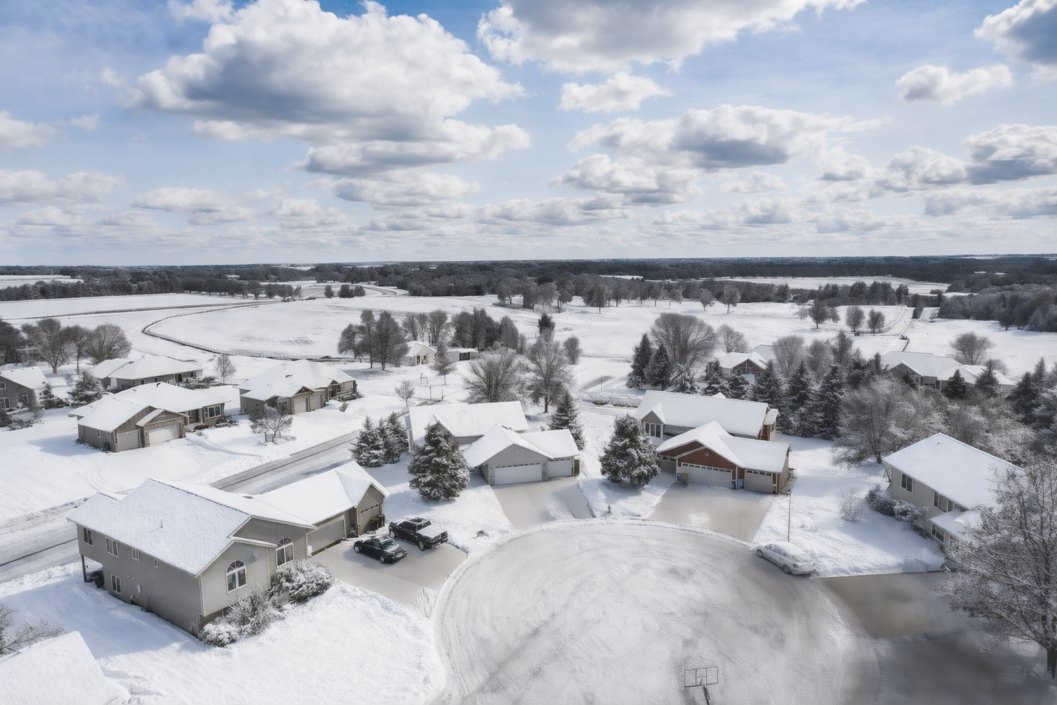 211 Clover Court Jordan, MN 55352 - Photo 10 of 10