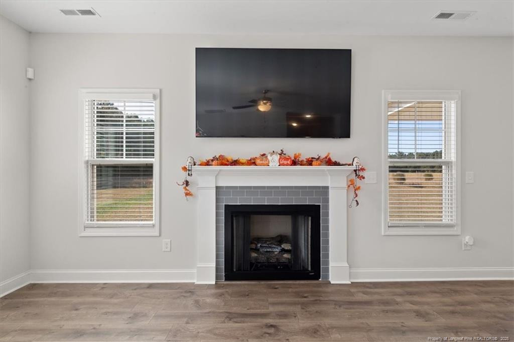 7840 Rufus Johnson Road Fayetteville, NC 28306 - Photo 16 of 50 Photo 16