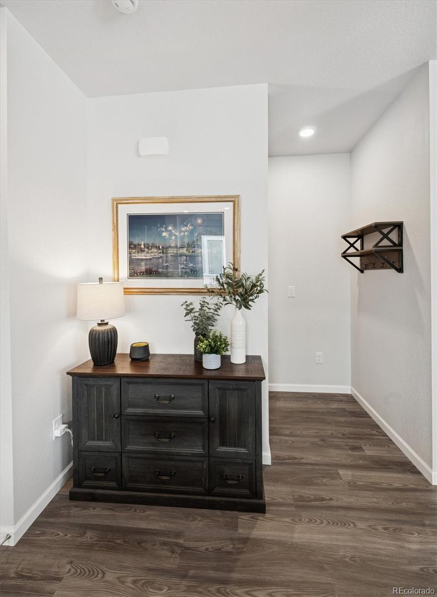 13979 Deertrack Lane Parker, CO 80134 - Photo 11 of 35