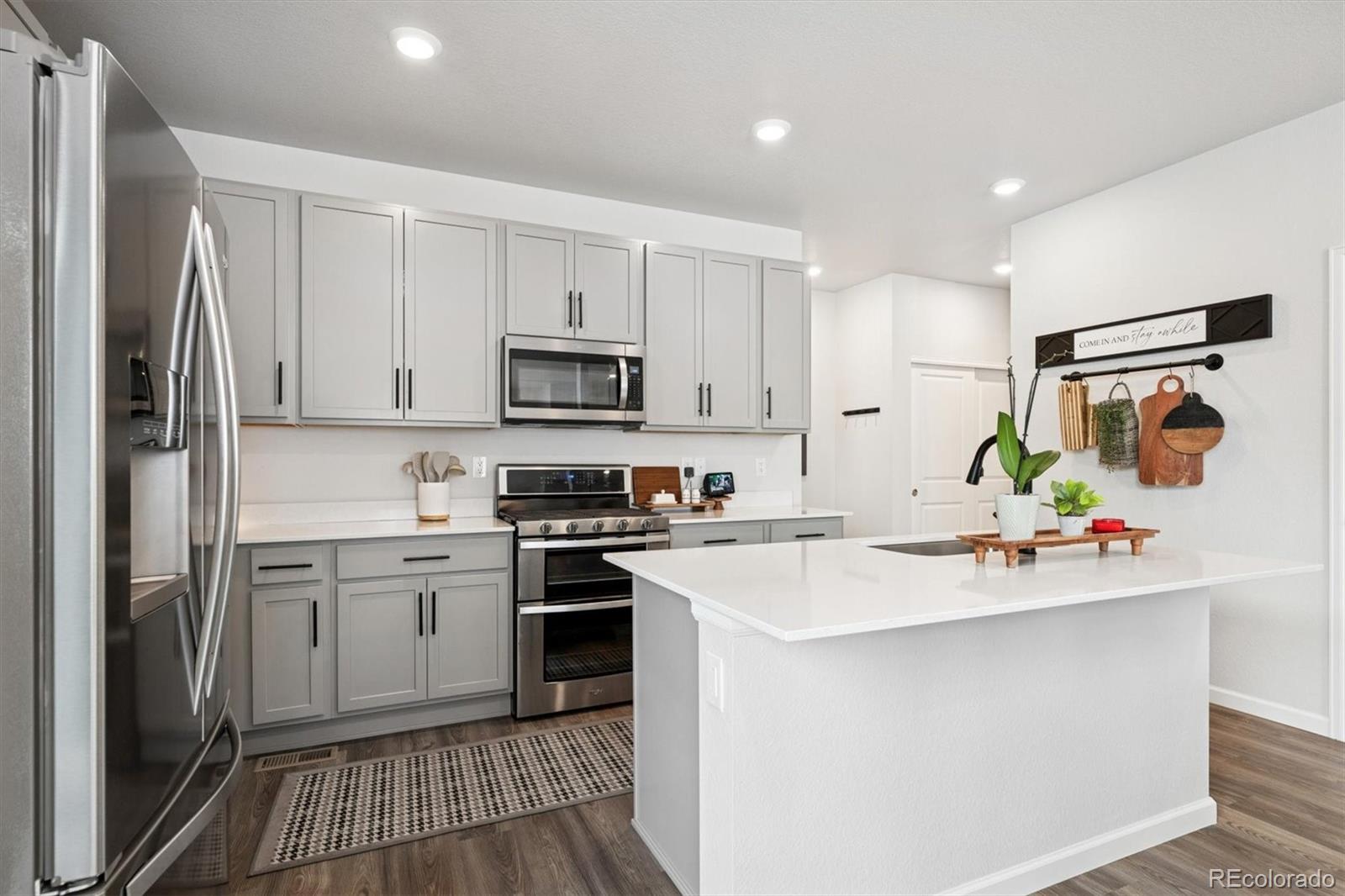 13979 Deertrack Lane Parker, CO 80134 - Photo 14 of 35