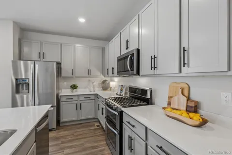 $575,000 | 13979 Deertrack Lane, Parker, CO 80134