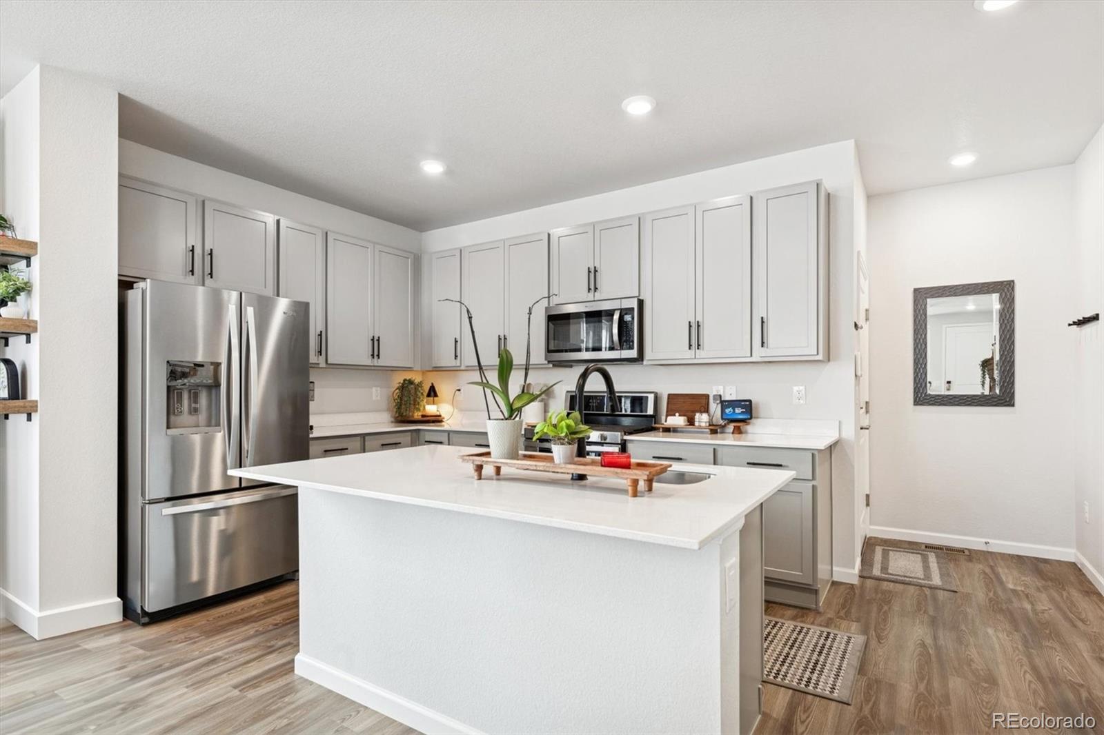 13979 Deertrack Lane Parker, CO 80134 - Photo 15 of 35