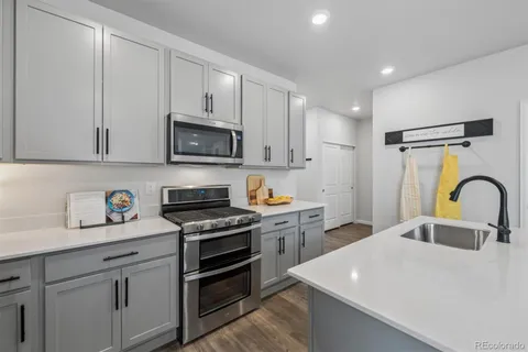 $575,000 | 13979 Deertrack Lane, Parker, CO 80134