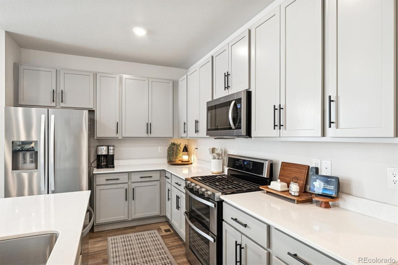 13979 Deertrack Lane Parker, CO 80134 - Photo 17 of 35