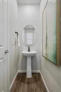 $575,000 | 13979 Deertrack Lane, Parker, CO 80134