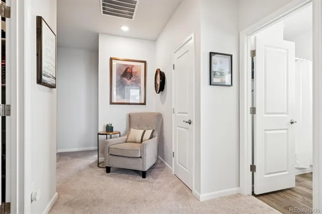 $575,000 | 13979 Deertrack Lane, Parker, CO 80134