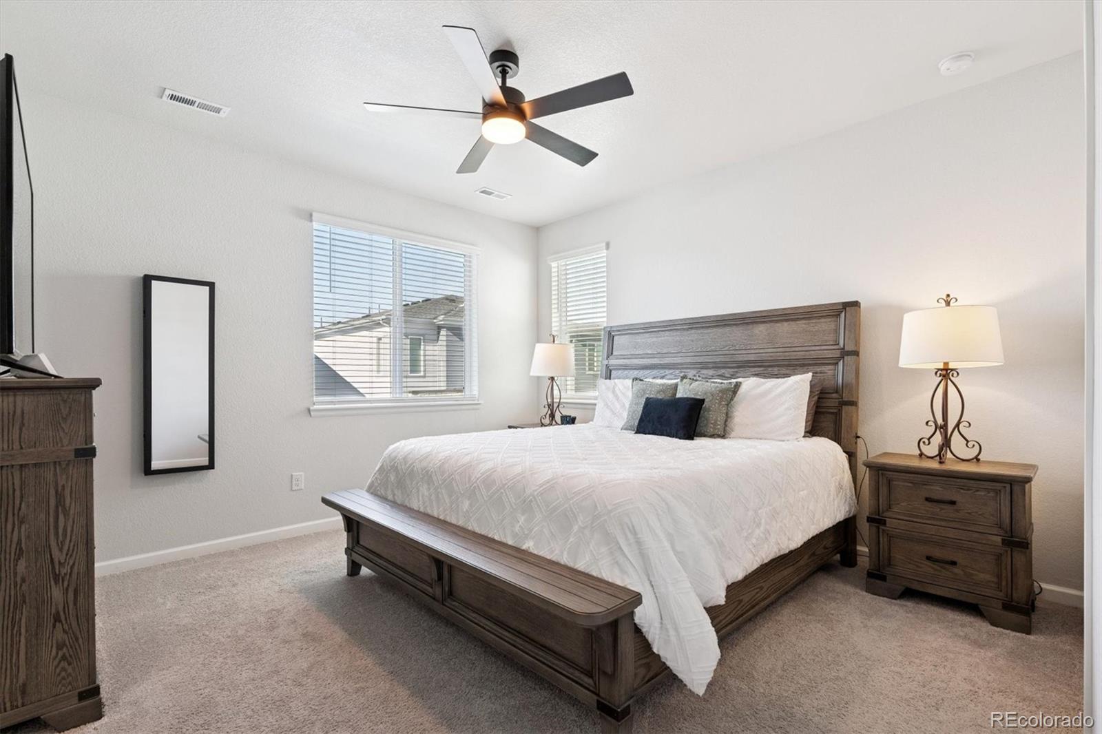 13979 Deertrack Lane Parker, CO 80134 - Photo 21 of 35