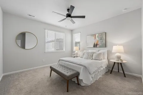 $575,000 | 13979 Deertrack Lane, Parker, CO 80134