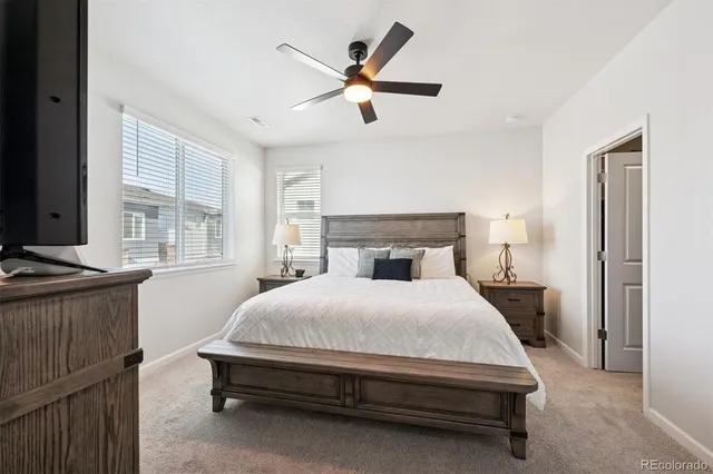 $575,000 | 13979 Deertrack Lane, Parker, CO 80134