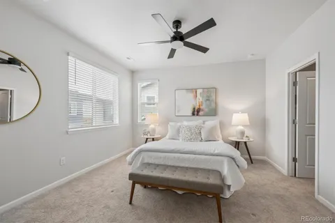 $575,000 | 13979 Deertrack Lane, Parker, CO 80134