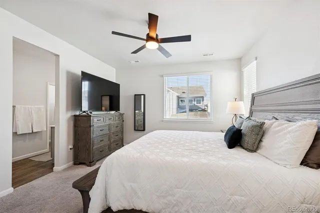 $575,000 | 13979 Deertrack Lane, Parker, CO 80134