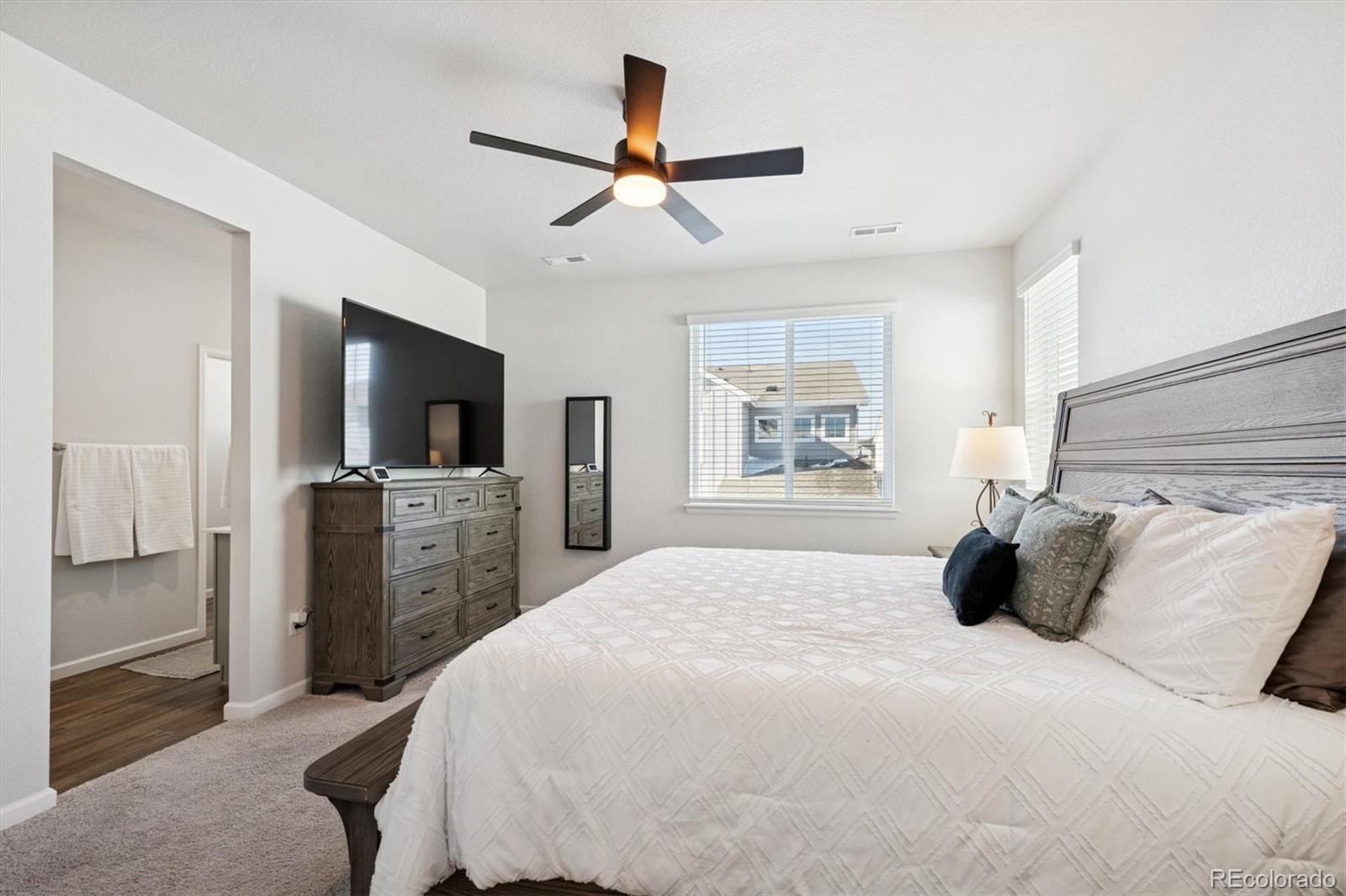 13979 Deertrack Lane Parker, CO 80134 - Photo 23 of 35