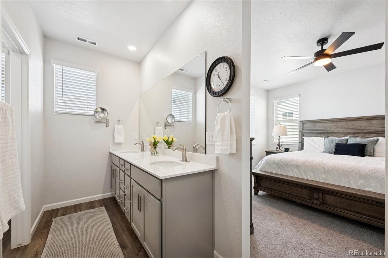 13979 Deertrack Lane Parker, CO 80134 - Photo 24 of 35