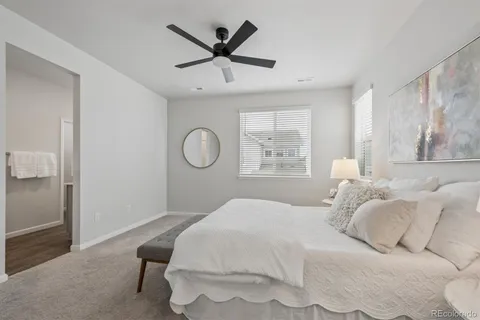 $575,000 | 13979 Deertrack Lane, Parker, CO 80134