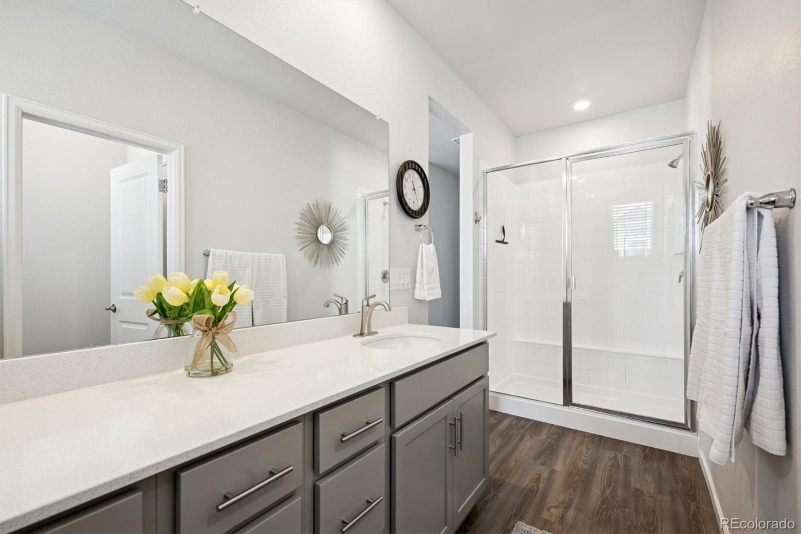 13979 Deertrack Lane Parker, CO 80134 - Photo 25 of 35