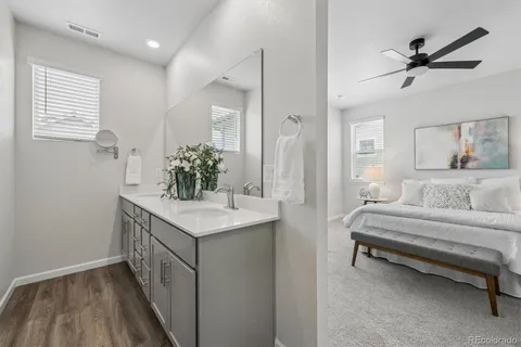 $575,000 | 13979 Deertrack Lane, Parker, CO 80134