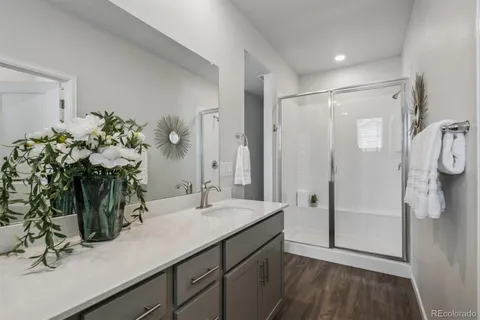 $575,000 | 13979 Deertrack Lane, Parker, CO 80134