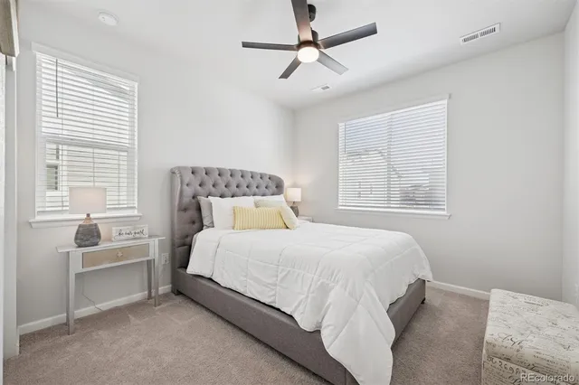 $575,000 | 13979 Deertrack Lane, Parker, CO 80134