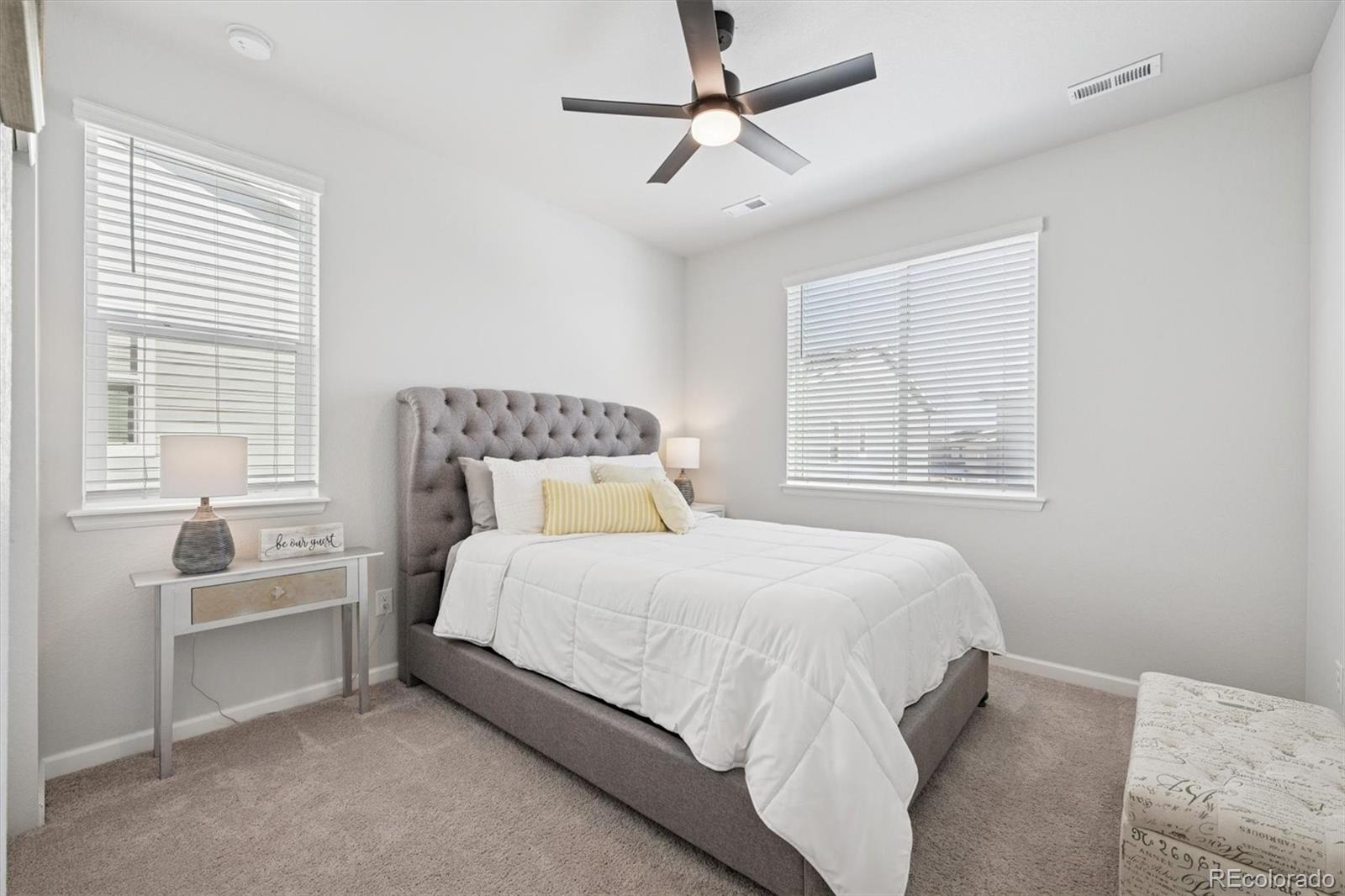 13979 Deertrack Lane Parker, CO 80134 - Photo 27 of 35