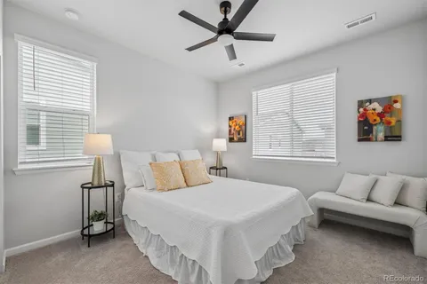 $575,000 | 13979 Deertrack Lane, Parker, CO 80134