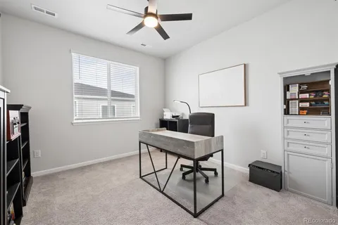 $575,000 | 13979 Deertrack Lane, Parker, CO 80134