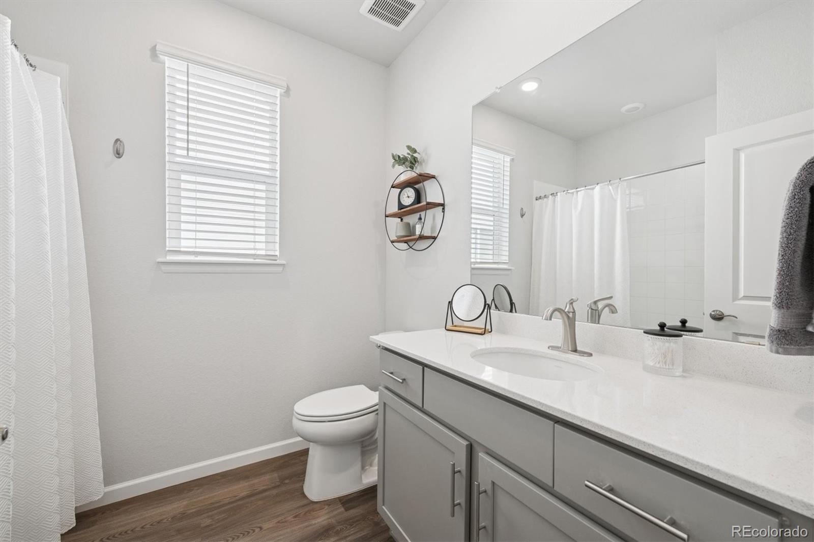 13979 Deertrack Lane Parker, CO 80134 - Photo 28 of 35