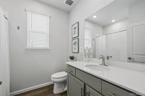 $575,000 | 13979 Deertrack Lane, Parker, CO 80134