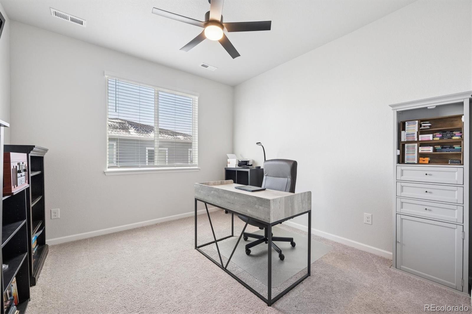 13979 Deertrack Lane Parker, CO 80134 - Photo 29 of 35