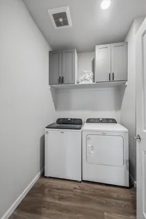 $575,000 | 13979 Deertrack Lane, Parker, CO 80134