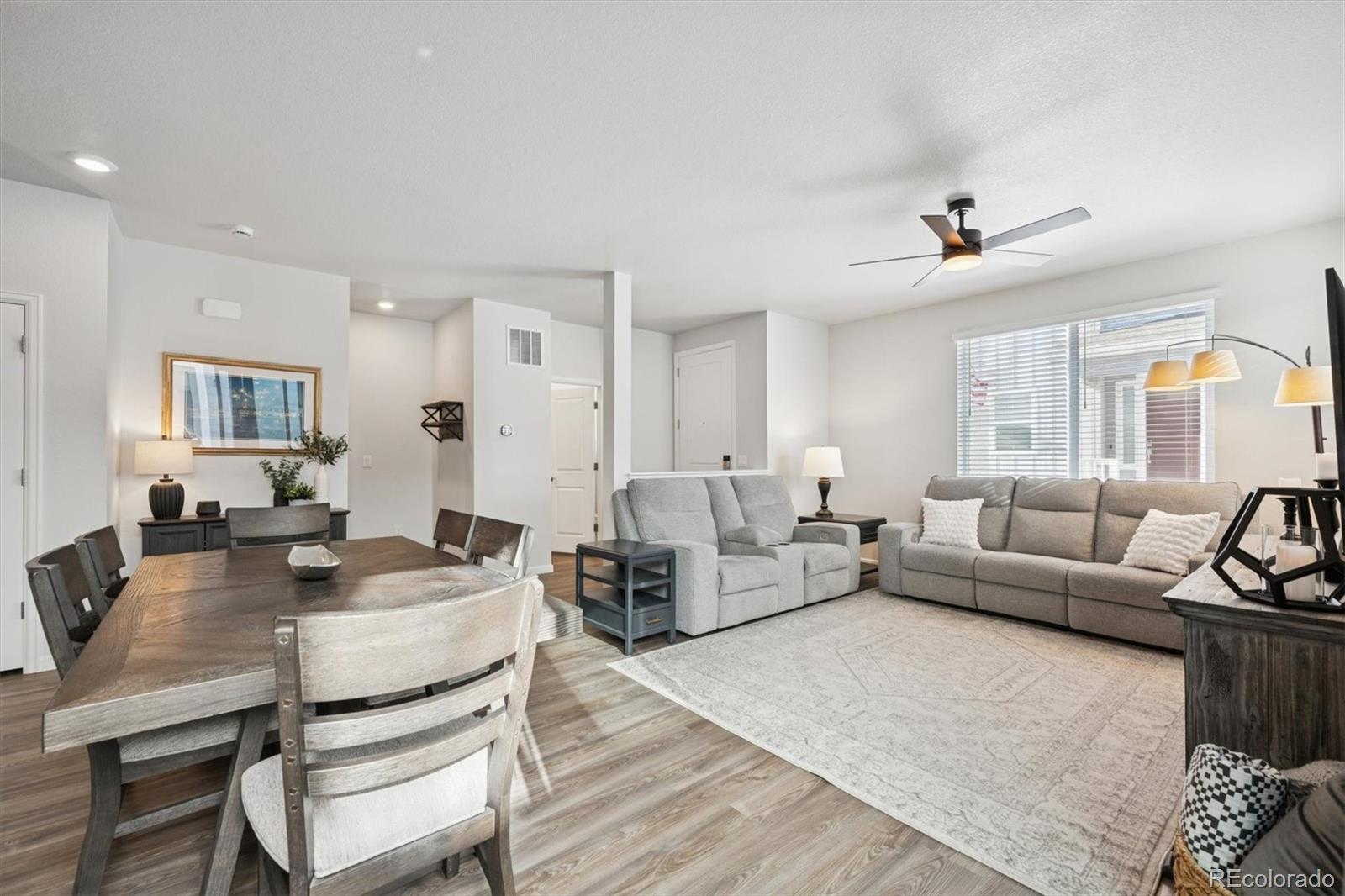 13979 Deertrack Lane Parker, CO 80134 - Photo 3 of 35