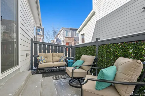 $575,000 | 13979 Deertrack Lane, Parker, CO 80134