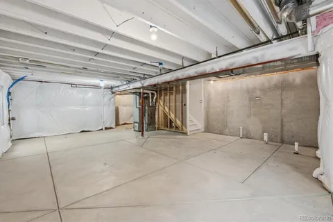 $575,000 | 13979 Deertrack Lane, Parker, CO 80134