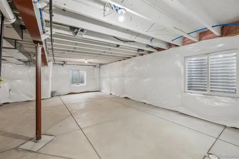 $575,000 | 13979 Deertrack Lane, Parker, CO 80134