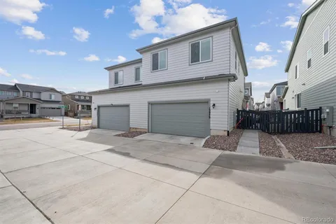 $575,000 | 13979 Deertrack Lane, Parker, CO 80134