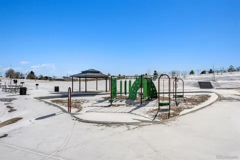 $575,000 | 13979 Deertrack Lane, Parker, CO 80134