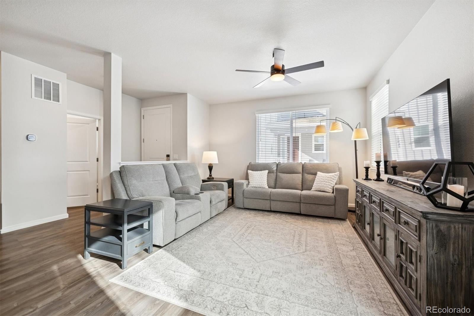 13979 Deertrack Lane Parker, CO 80134 - Photo 4 of 35