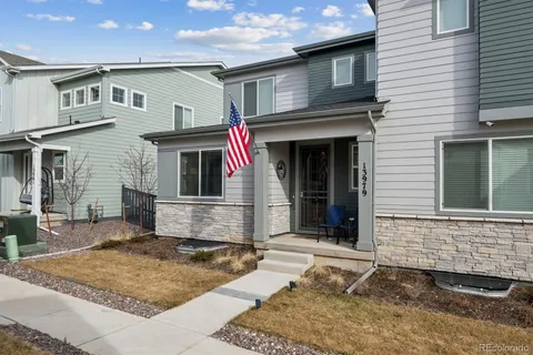$575,000 | 13979 Deertrack Lane, Parker, CO 80134