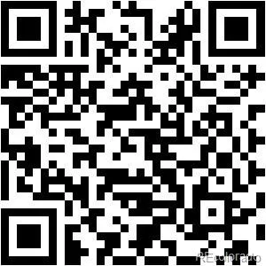 $575,000 | 13979 Deertrack Lane, Parker, CO 80134