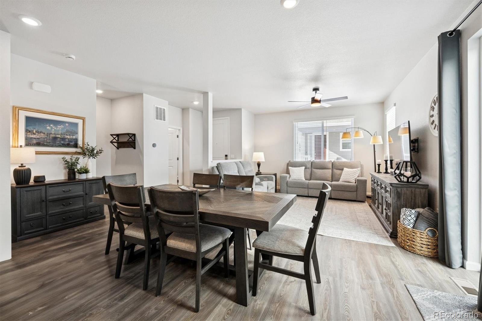 13979 Deertrack Lane Parker, CO 80134 - Photo 6 of 35