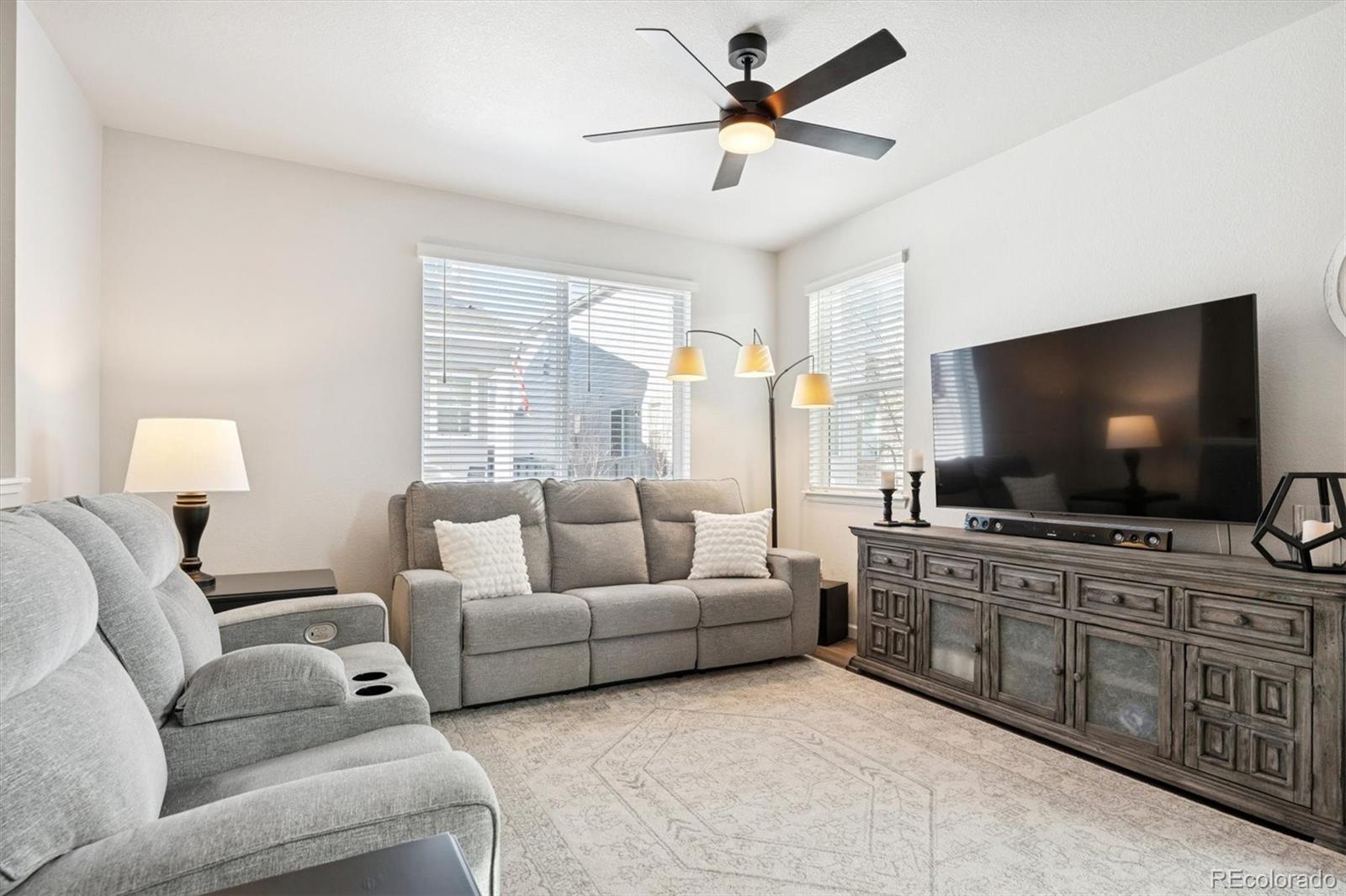 13979 Deertrack Lane Parker, CO 80134 - Photo 7 of 35